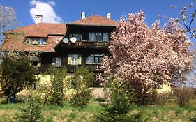 Zeilinger Villa